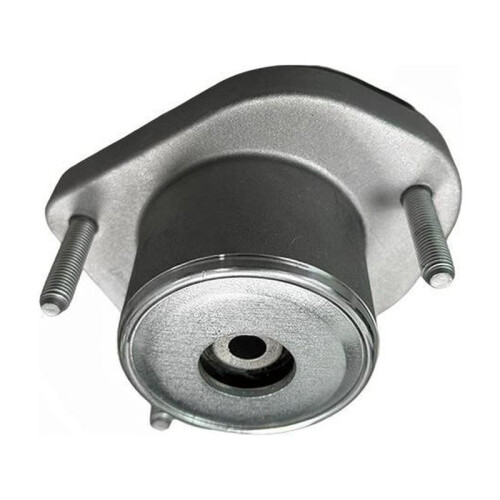 Cuscinetto di Supporto per Sospensione LR034244 per   Sport  RR13 RS14 D5 1