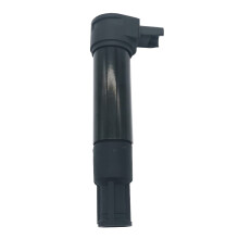 12137715847 7715847 Ignition Coil Fits BMW Motorcycle R NineT HP2 R1100S R1150 R1200 GS Adventure R1150RS R1150RT R1150R R1200R R1200RT R1200000S A73