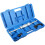 Injector Puller Extractor Set Compatible with Mercedes Common Rail 1997-06 2