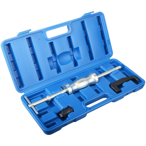Injector Puller Extractor Set Compatible with Mercedes Common Rail 1997-06 1