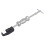 Injector Puller Extractor Set Compatible with Mercedes Common Rail 1997-06 3