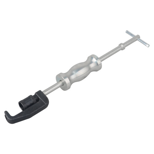 Injector Puller Extractor Set Compatible with Mercedes Common Rail 1997-06 2