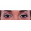 Eylure Volume No. 103 False Lashes (packaging may vary) 3