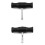 QWORK Car windshield removal tool,universal windshield tool kit with 2 rolls of window glass cutting line with handle 2