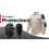 - Insert Hip And Knee Protector Level 1 Armor Protectors For Motorcycle Trousers. CE Approved 4