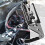 Universal Overhead Valve Spring Remover Compressor Stem Engine Seal Keeper Tool No-Removal Pressure-Type Pliers 2