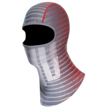 - Balaclava, Motorbike Undershelmet, Breathable, Quick-drying, for Men and Women, AGV