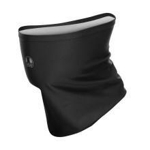 - Neck Gaiter, Motorbike Neck Warmer, Breathable, for Men and Women, Black AGV