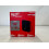 Milwaukee 4932493380 Packout Magnetic Bin 10 x 10 cm 1