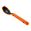 Jetboil TrailSpoon Extendable Backpacking and Camping Spoon 1
