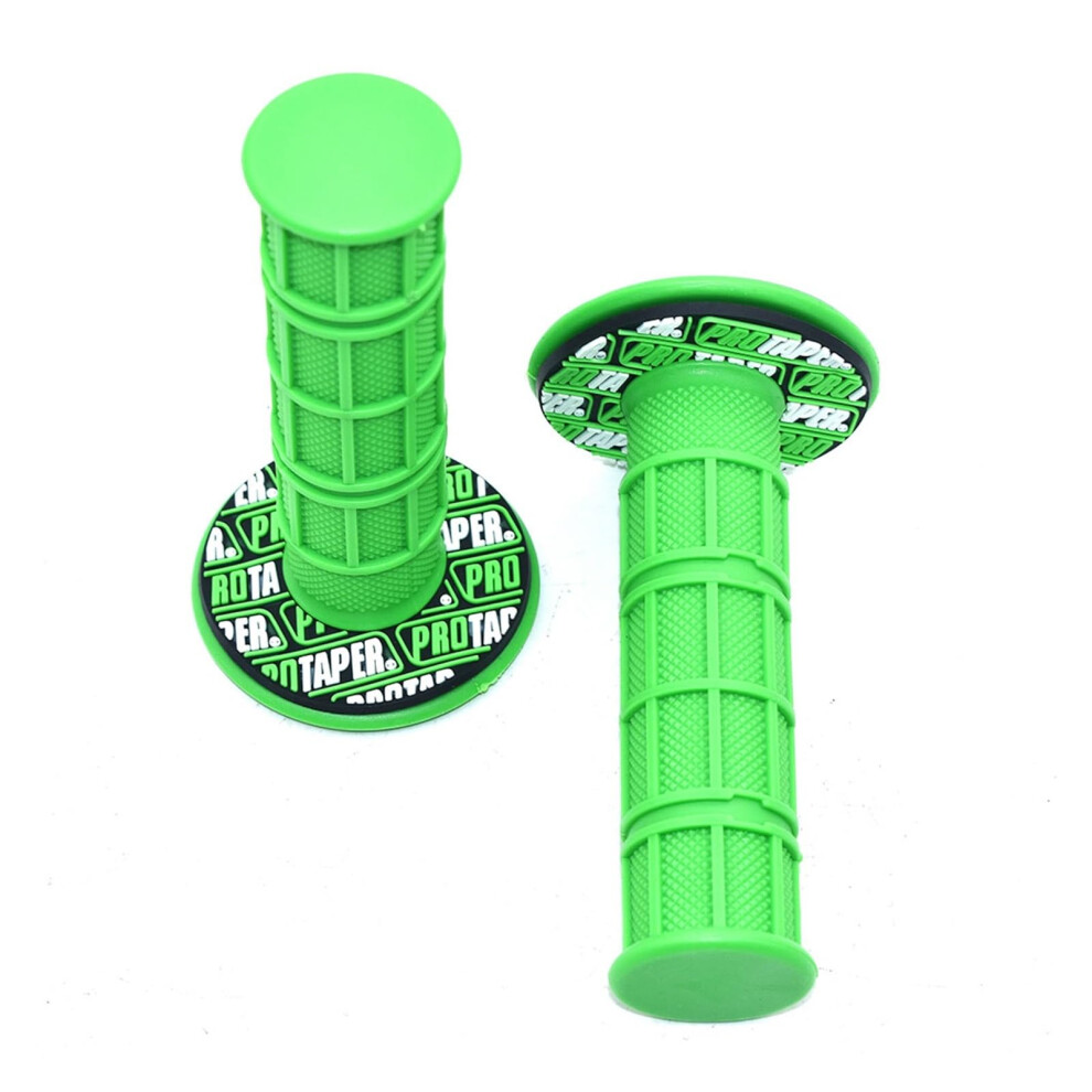 OnBuy.com