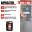 Super Concentrate PVA 5L - Professional Performance - Bonds, Seals and Primes 6