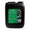 Pro Valeting Range - Wash (Waterless Wash & Wax, 5L) 3