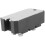 Black Single-Phase Diode Bridge Rectifier 150A Amp High Power 1600V 5