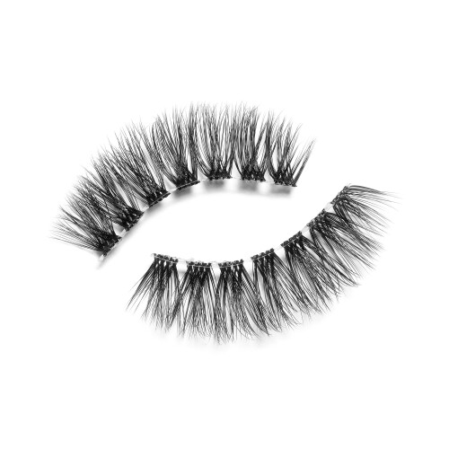 Eylure Volume Cluster Effect No. 104 (packaging may vary) 1