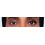 Eylure Volume Cluster Effect No. 104 (packaging may vary) 3