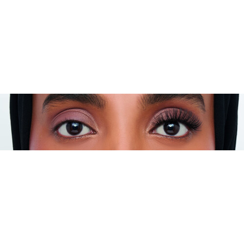 Eylure Volume Cluster Effect No. 104 (packaging may vary) 2