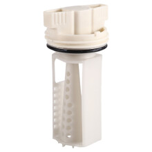 Washing Machine Drain Pump Filter Washer Drain Pump Filter for J1245VWW J141UWN J1430VWC Q1420VWW
