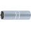 2425 | Spark Plug Socket, Hexagon | Thin Wall | 12.5 mm (1/2") Drive | 16 mm 1