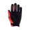 - Youth Dirtpaw Gloves,Orange,YM 2