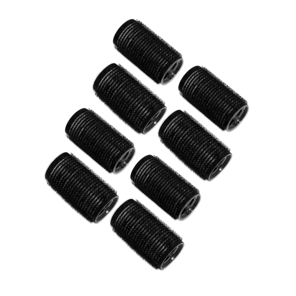 OnBuy.com