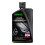 Matt Lacquer Shampoo 500ml, Black 1