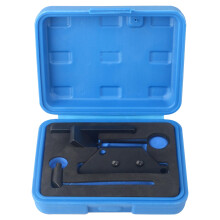 1.2 GDI Engine Timing Tool Kit Compatible for PSA Opel Vauxhall Peugeot Citroen Petrol PureTech EB2 PSA DS
