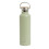 Craghoppers 750ml Water Bottle (One Size) (Bud Green) 1