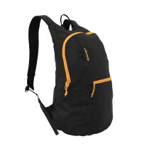 Pac 25 Litre Daysac