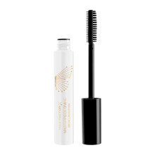 Masterpiece Divine Brow Lamination Gel 001 Clear, 2-Sided Applicator, Salon-Like Lamination, Combs & Lifts, Non-Crunchy But Strong Hold, Eye Lift
