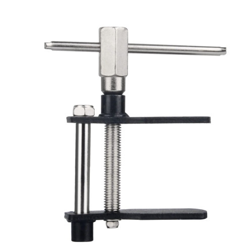 Disc Brake Pad Installation Spreader Caliper Piston Spreader Tool 1