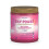 Oxy Power Stain Remover Powder for Colours, 1kg 1