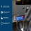 Mini Bluetooth OBD2 Car Scanner V2.1 – Vehicle Code Reader Diagnostic Tool for Engine Faults – Compatible with Android iOS Windows Devices – 4