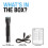 Ring Zoom140 LED Rechargeable Torch Aluminium 4