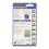 Easy Apply Rust Converter Pen 13ml - Converts Rust in 15 Minutes 2