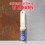 Easy Apply Rust Converter Pen 13ml - Converts Rust in 15 Minutes 3