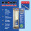 Easy Apply Rust Converter Pen 13ml - Converts Rust in 15 Minutes 6
