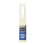 Easy Apply Rust Converter Pen 13ml - Converts Rust in 15 Minutes 7