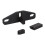 Flywheel Locking Tool 303-393 Compatible for Ford Diesel/Petrol Engine 1