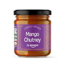 Mango Chutney, 230g