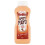 Frank’s RedHot Spicy Mayonnaise, Made with Cayenne Pepper, 1L 1