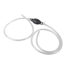 84806010 Fuel Transfer Syphon Tool