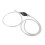 Hilka 84806010 Fuel Transfer Syphon Tool 1