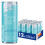 Red Bull Winter Iced Vanilla Berry Edition, 12 x250 ml 1