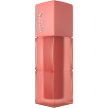 Matte Lip Tint, Super Stay Teddy Tint, Up To 12 Hour Blurred Matte Lipstick, Plush Comfort, Longwear Makeup, Transferproof, 8 Buildable Lip Shades,
