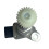 83181-36010 Vehicle Speedometer Speed Sensor for  Coaster 8318136010 5