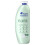 Head & Shoulders Bare Soothing Hydration Anti-Dandruff Shampoo. Minimal Ingredients. 400 ml 1