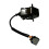 Caméra de Recul 957603Z804 pour  I40 4