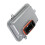 HeadLight Control Module Xenon Ballast Module A2519004600 2519004600 130732932600 for - R Class W251 2