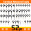 Terminal Removal Tool Kit, 52Pcs Terminal Ejector Kit for Car,Pin Extractor Tool Set Puller Repair Key Removal Tools for Most Connector Terminal 6